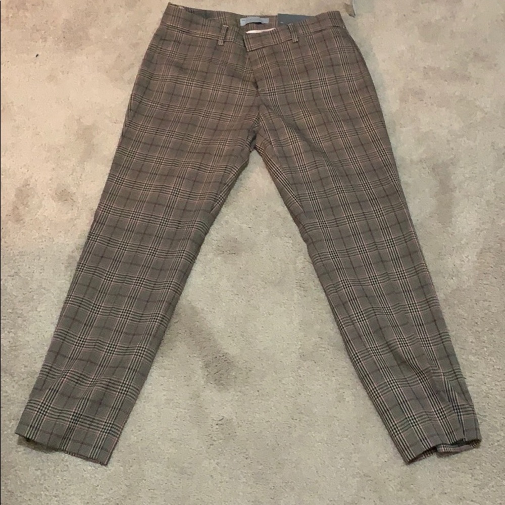 Gap pants